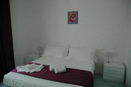 Albergo Dei 10 Colori - 31