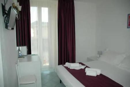 Albergo Dei 10 Colori - 30