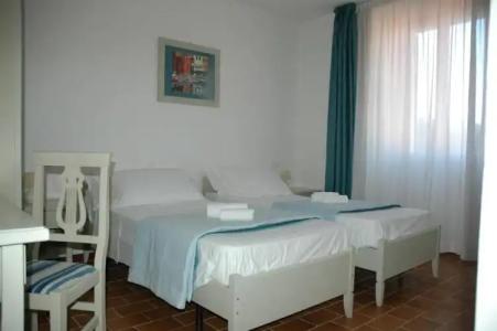 Albergo Dei 10 Colori - 33