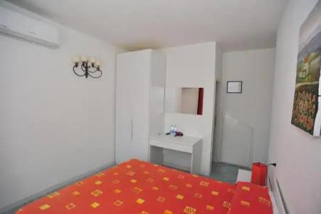 Albergo Dei 10 Colori - 28