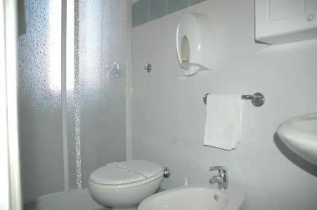 Albergo Dei 10 Colori - 5