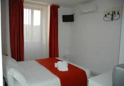 Albergo Dei 10 Colori - 3