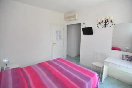 Albergo Dei 10 Colori - 27