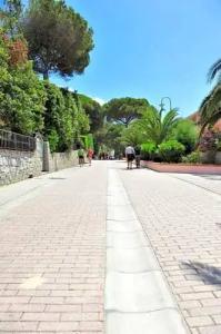 Albergo Dei 10 Colori - 10