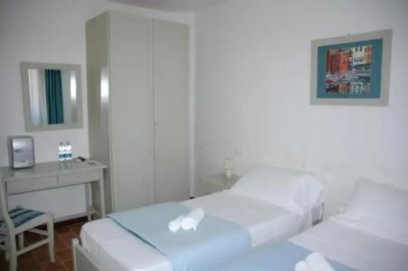 Albergo Dei 10 Colori - 26