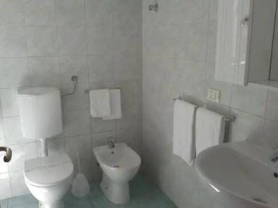 Albergo Dei 10 Colori - 17