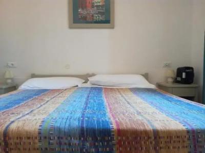 Albergo Dei 10 Colori - 13