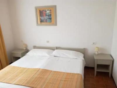 Albergo Dei 10 Colori - 12