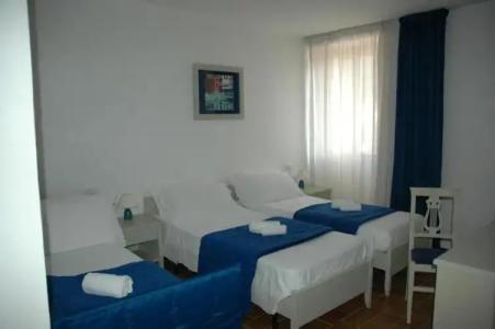 Albergo Dei 10 Colori - 29