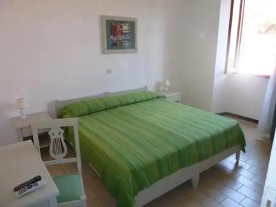 Albergo Dei 10 Colori - 15