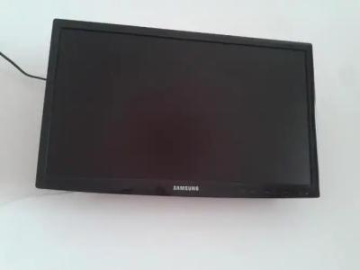 Albergo Dei 10 Colori - 18