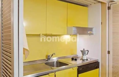 Residence Universo - 66