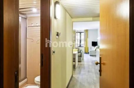 Residence Universo - 59