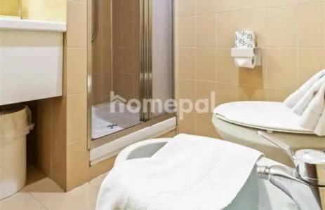 Residence Universo - 62