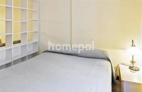 Residence Universo - 64