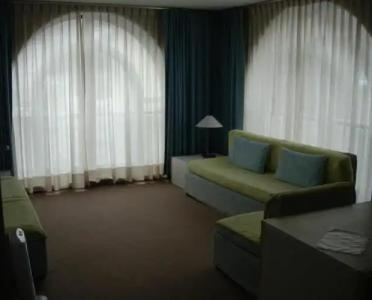 Residence Universo - 57