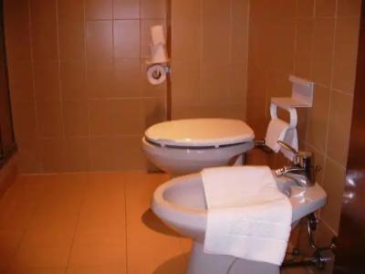 Residence Universo - 50