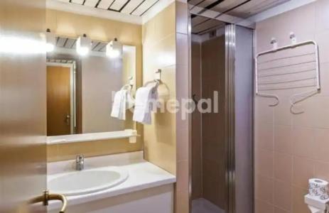 Residence Universo - 63