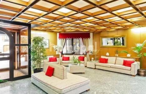 Residence Universo - 67