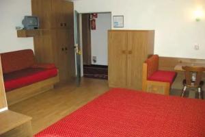 Hotel Sole Family Hotel, Predazzo