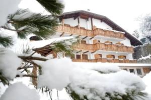 Hotel La Montanara Predazzo, Predazzo