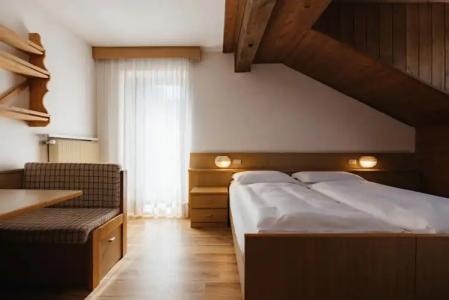 La Montanara Predazzo - 4