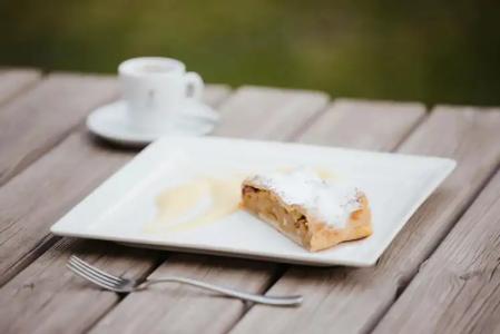 La Montanara Predazzo - 12