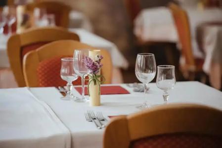 La Montanara Predazzo - 25