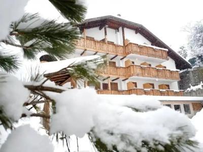 La Montanara Predazzo