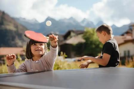 La Montanara Predazzo - 21