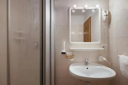 La Montanara Predazzo - 7