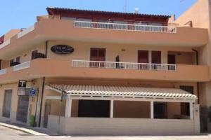 B&B Persi Nel Sud, Pozzallo, Pozzallo