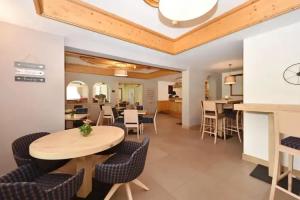 X Alp Hotel, Pozza di Fassa