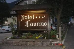 Hotel Laurino, Pozza di Fassa