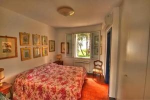 La Casa Del Pescatore B&B, Portovenere
