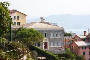 Ostello Porto Venere Hostel, Portovenere