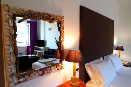 Albergo Del Sole - 3