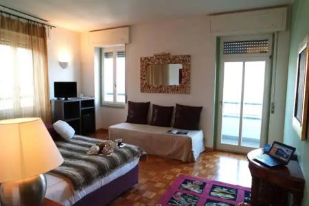 Albergo Del Sole - 5