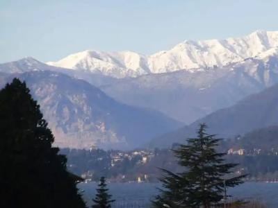 Albergo Del Sole - 13