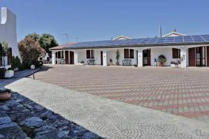 Il Melo Residence, Porto Torres