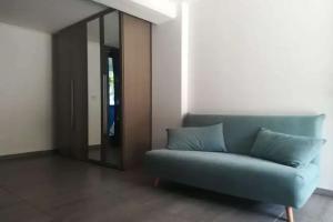 Residence Lungomare, Porto Torres