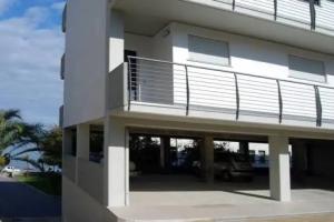 Residence Lungomare, Porto Torres