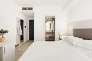 Hotel Villa Domizia, Porto Santo Stefano