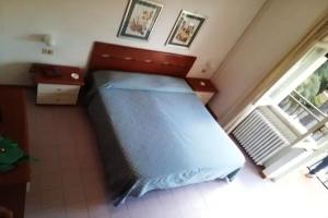 Albergo Belvedere, Porto Santo Stefano