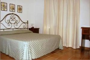 Albergo Belvedere Hotel, Porto Santo Stefano