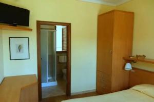 Hotel Il Caminetto, Portoferraio