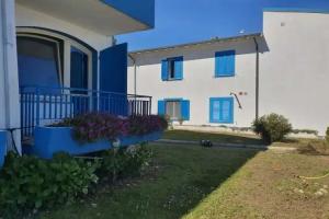 Acquaviva Park Hotel, Portoferraio