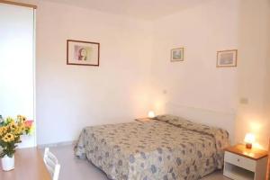 Casa Luppoli, Portoferraio