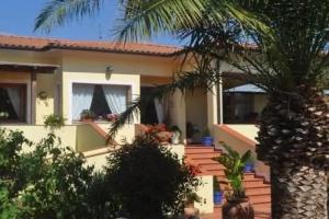 Hotel Tirrena Bike & Country Hotel, Portoferraio