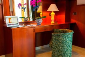 Porto Empedocle - Hotels